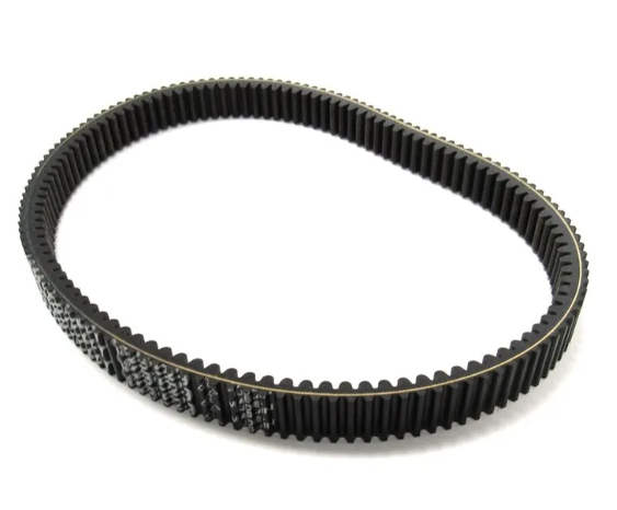 Arctic Cat Drive belt for Wildcat XX/UTV/SXS | 0823-529