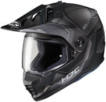 HJC DS-X1 SYNERGY MC-5SF