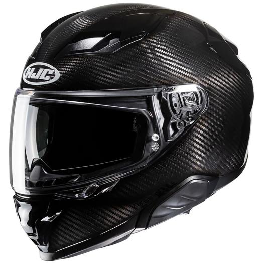 HJC F71 Carbon