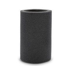 Kawasaki Air Filter for Teryx 750 | 11013-0018