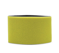 Kawasaki Air Filter for Brute Force 750 | 11013-0021