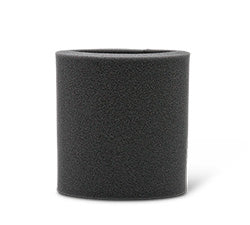 Kawasaki Air Filter for Mule (SX) | 11013-0037