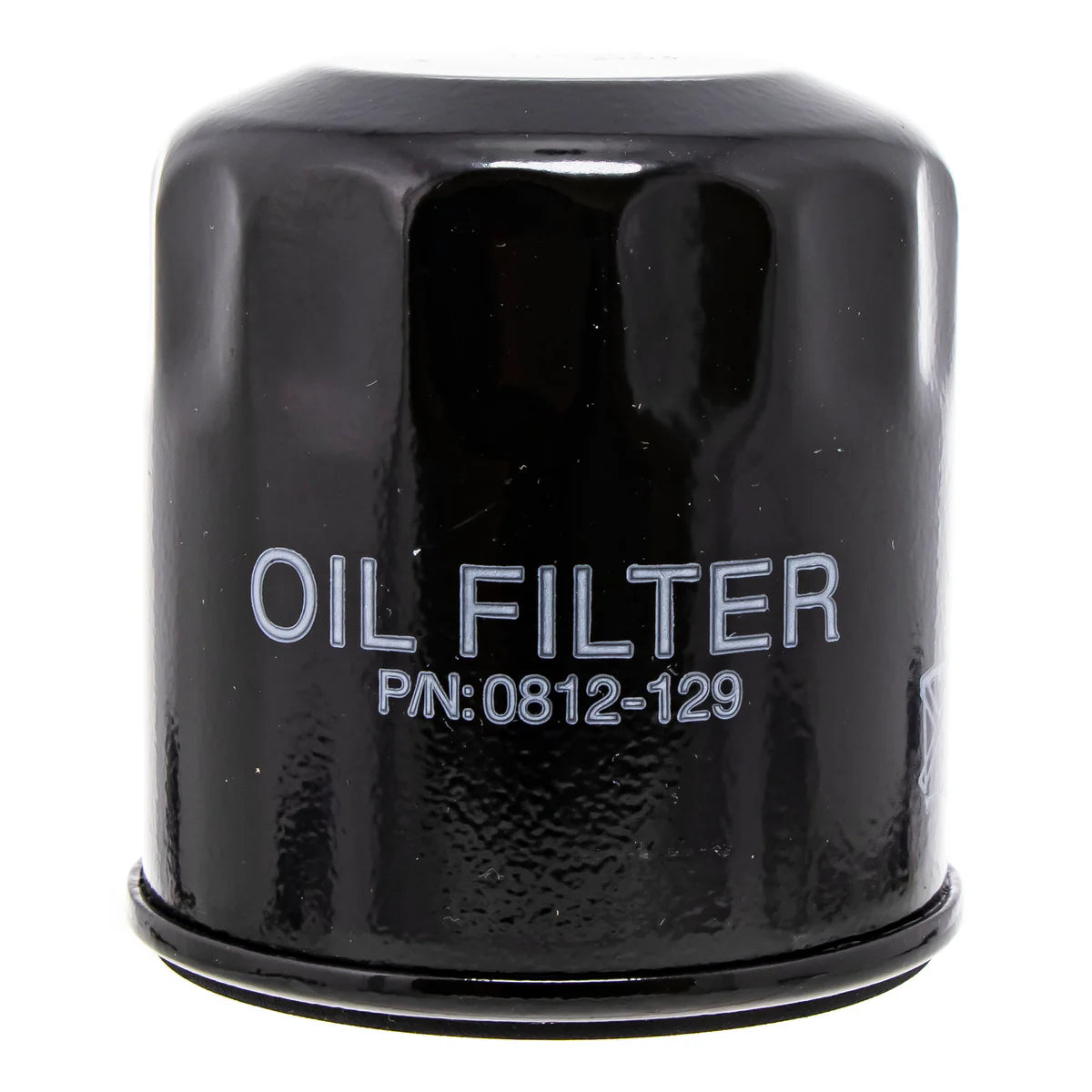 Arctic Cat 650 V-Twin & Wildcat XX Oil Change Kit