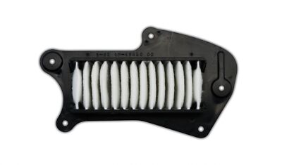 Suzuki Air Filter for M109R2 Boulevard and M109R Boulevard Limited Edition | 13780-48G00