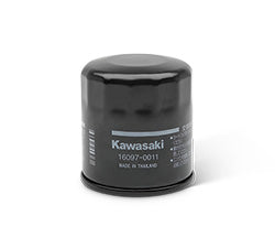 Kawasaki Oil Filter for Ninja ZX | 16097-0011