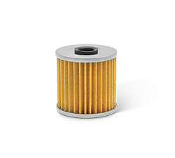 Kawasaki Oil Filter for KLR 650 | 16099-004