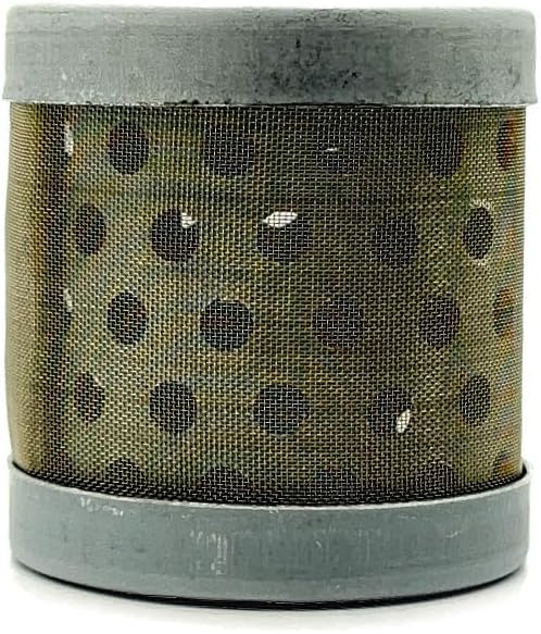 Polaris Oil Filter for Outlaw 70 | 3023869