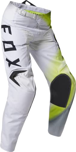 Fox Racing Kids' Youth 180 TOXSYK Motocross Pant