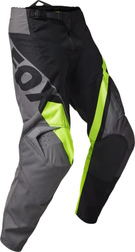 Fox Racing YOUTH 180 XPOZR MOTOCROSS PANT