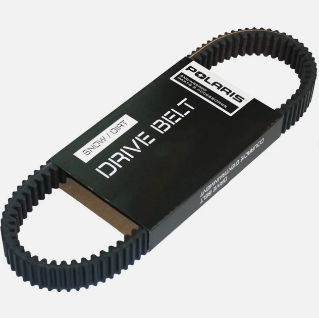 Polaris Drive Belt for RGR XP 1000/CREW XP 1000, XPEDITION XP/ADV/5, RZR XP 1000/XP 4 1000, RZR RS1, RZR XP Turbo and XP 4 Turbo EPS | 3211186