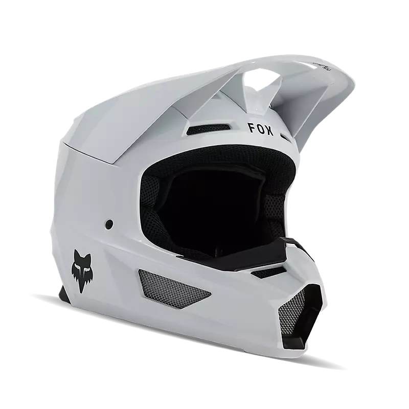 Fox Racing V1 Core Helmet