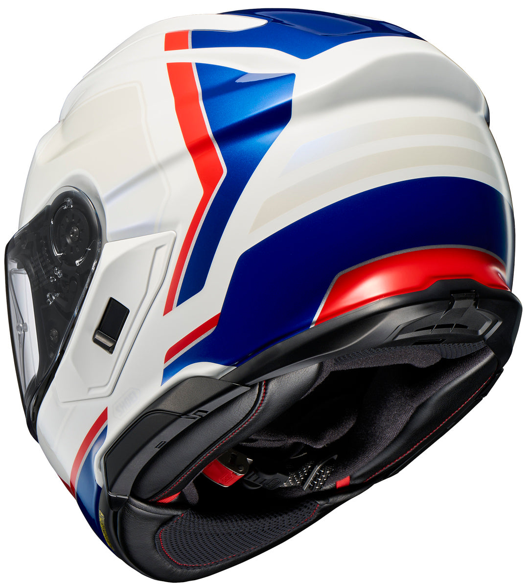 SHOEI HORNET X2