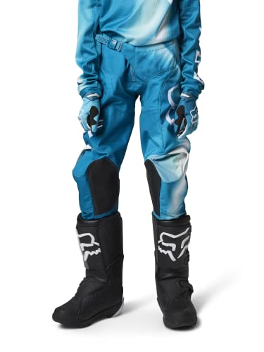 Fox Racing Kids' Youth 180 TOXSYK Motocross Pant
