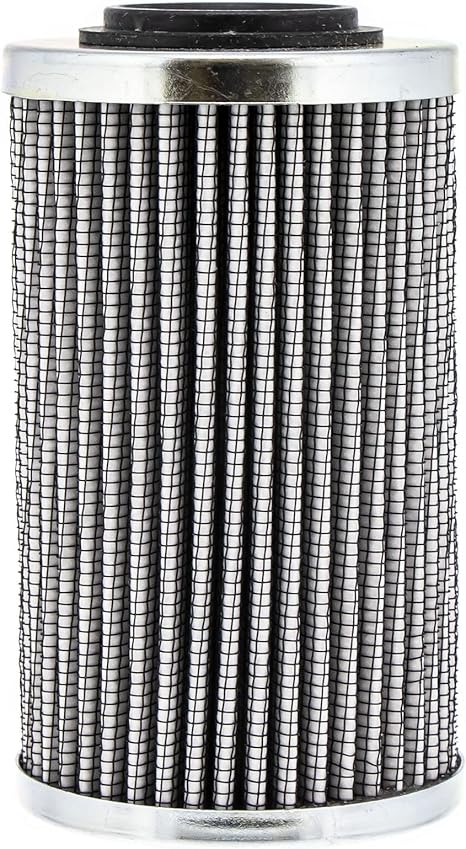 Can-Am Spyder Oil Filter for SE5 / SM5 RT / ST | 420956747