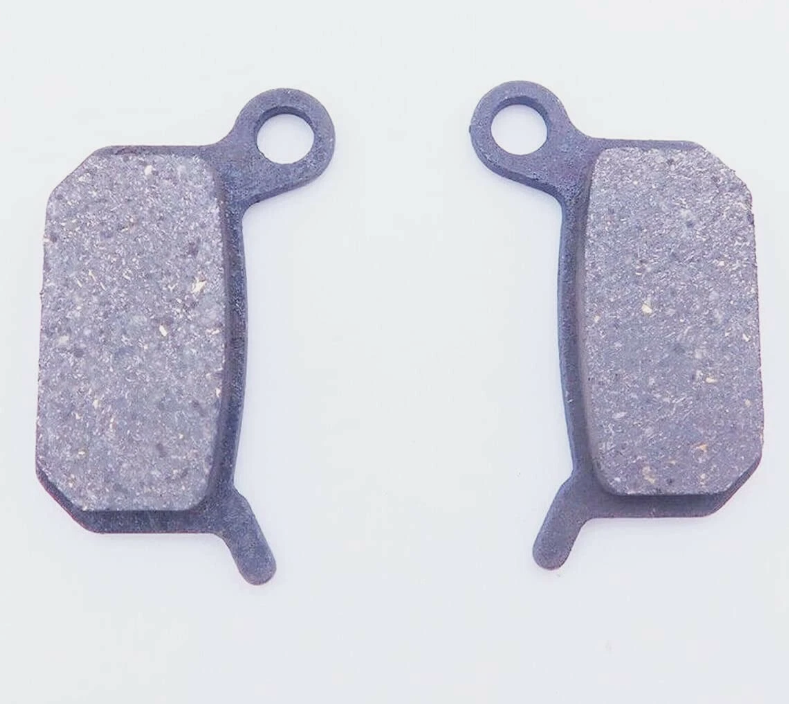 KTM Brake Pad Set for 50 LC 2002 | 45113030000