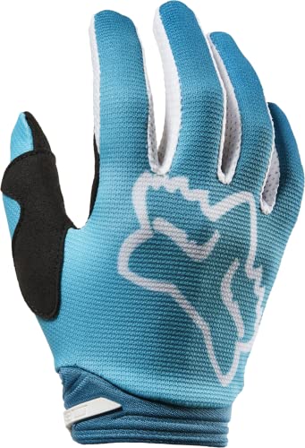 Fox Racing YOUTH 180 TOXSYK MOTOCROSS GLOVE