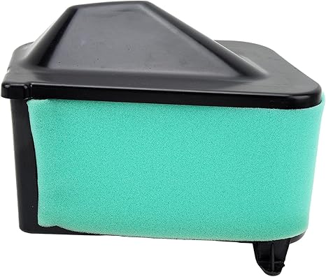 Can-Am Air Filter for Outlander G1 with 800R | 707800288