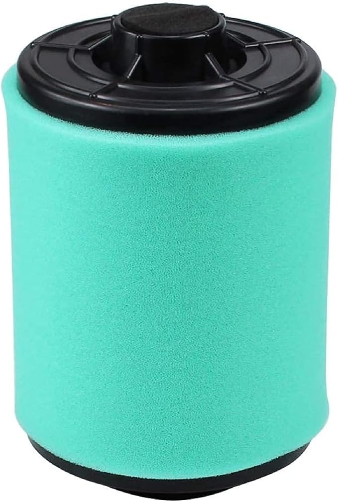 Can-Am Air Filter for Can-Am Outlander / DPS | 707800371