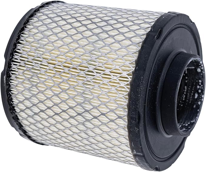 Polaris Air Filter for Ranger 500, 570 | 7082037