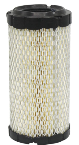 Polaris Air Filter for RZR Pro R | 7082436