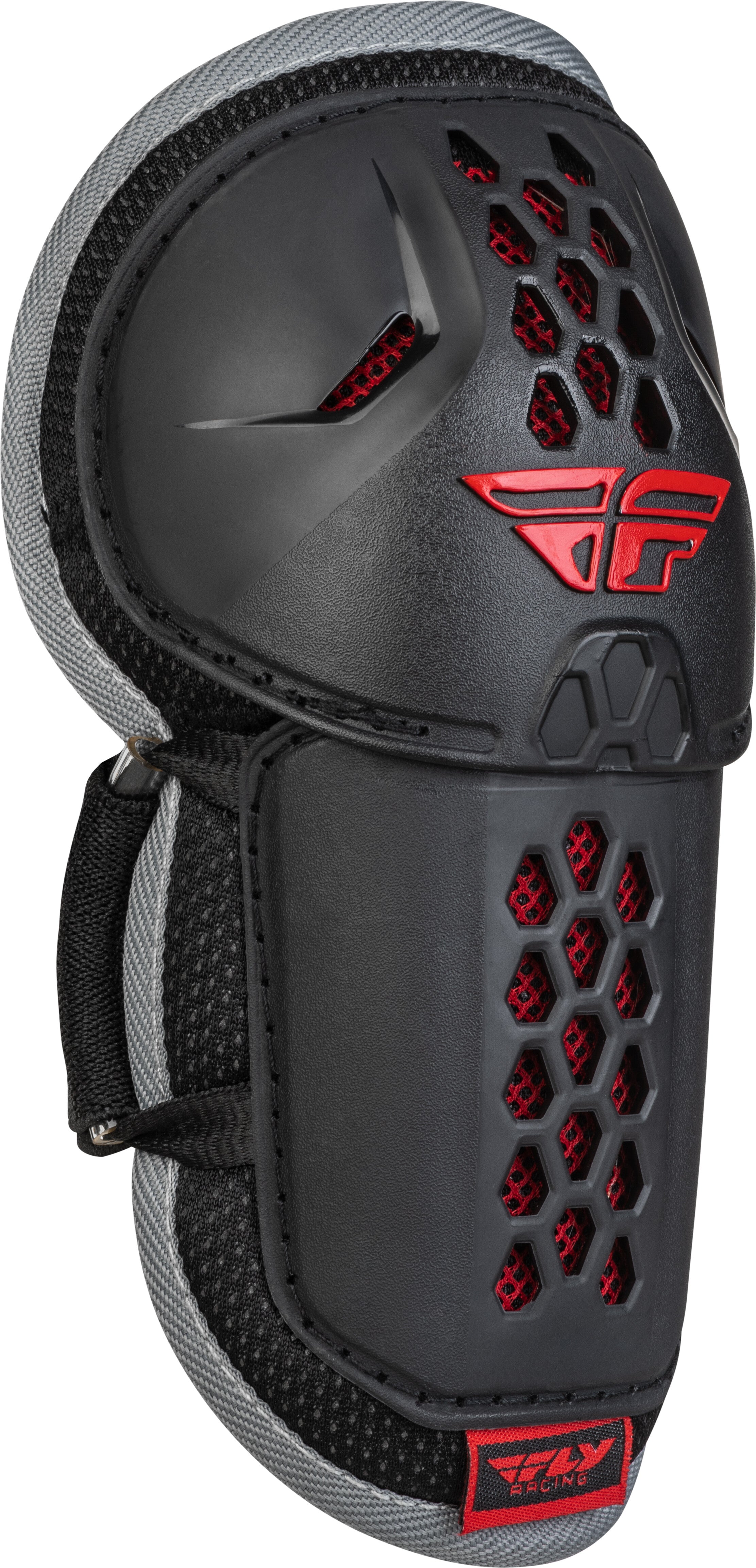 Fly Racing Youth Barricade Elbow Guards