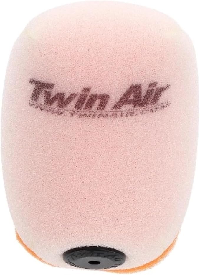 KTM Air Filter for 65 SX | A40506015000