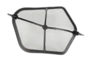 KTM Air Filter for 125 SX, 150SX, 250 SX, 300 SX, 250 EXC, 300 EXC, 250 EXC, 300 EXC, 250 XC,300 XC, 250 XC-W,300 XC-W  and the 300Ec Erzbergtodeo | A42006016000