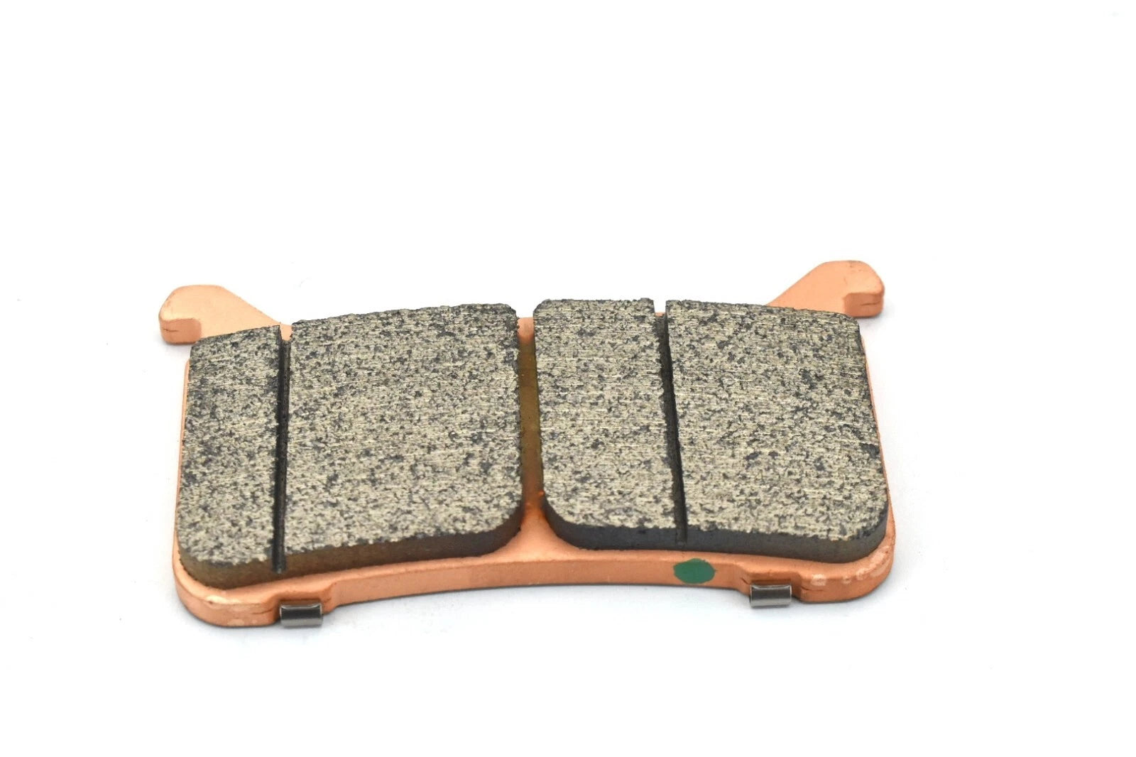 Honda Front Brake Pad Set | 06455-MJM-D41