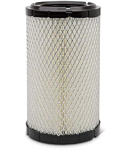 Kawasaki Air Filter Element | 11013-0782