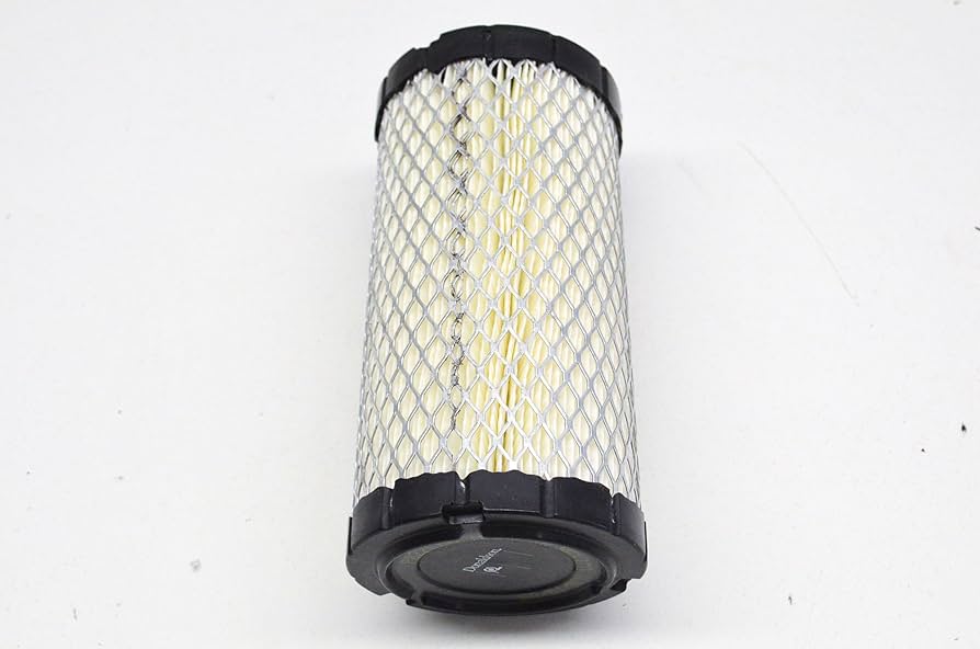 Kawasaki Air Filter Element | 11013-1290