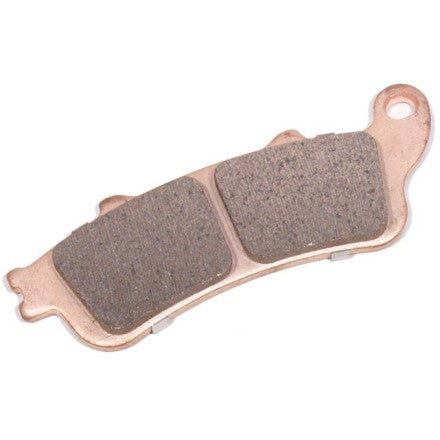 KTM Front Brake Pad Set | 61313030000