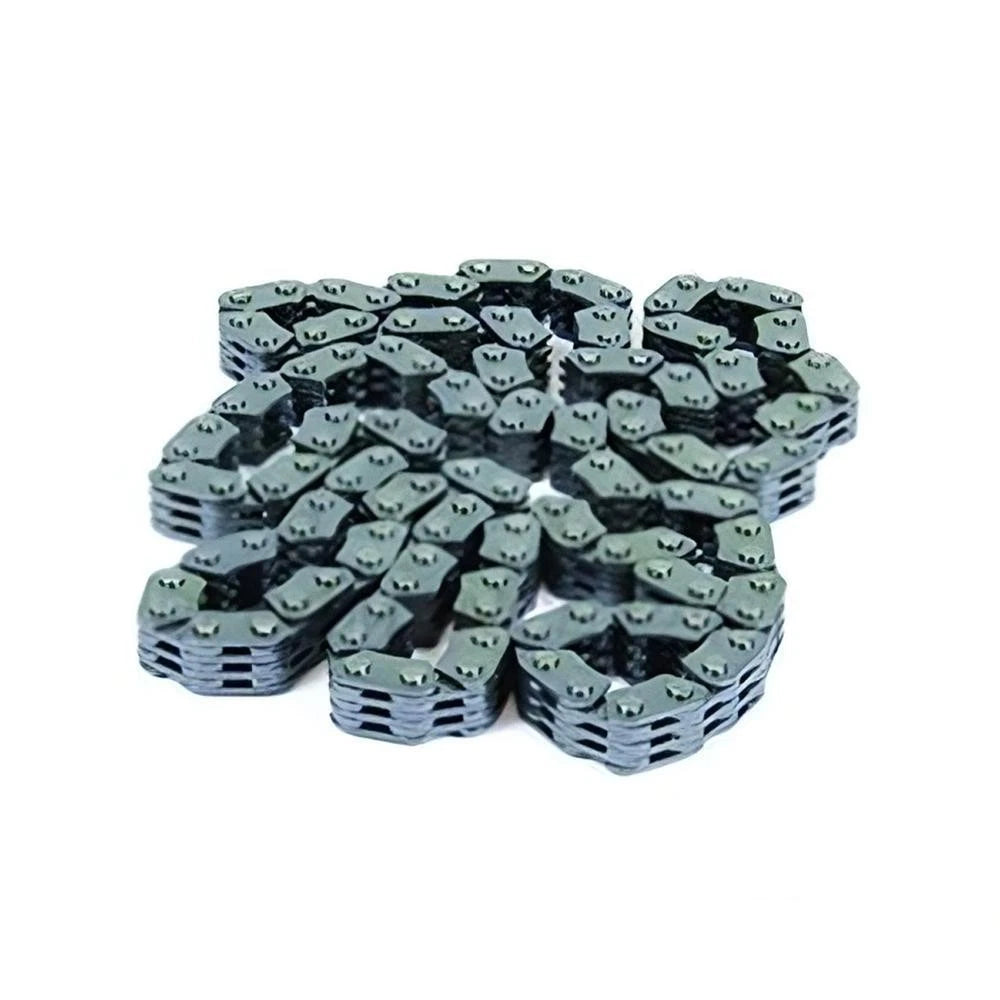 Yamaha Camshaft Chain (98xRH2010-126M) | 94591-57126-00