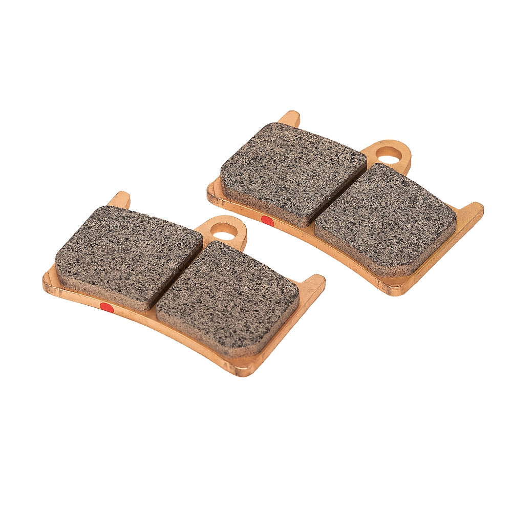 Yamaha Front Brake Pad Kit | B3L-25805-00-00