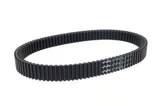 Yamaha V-Belt | B4J-17641-00-00