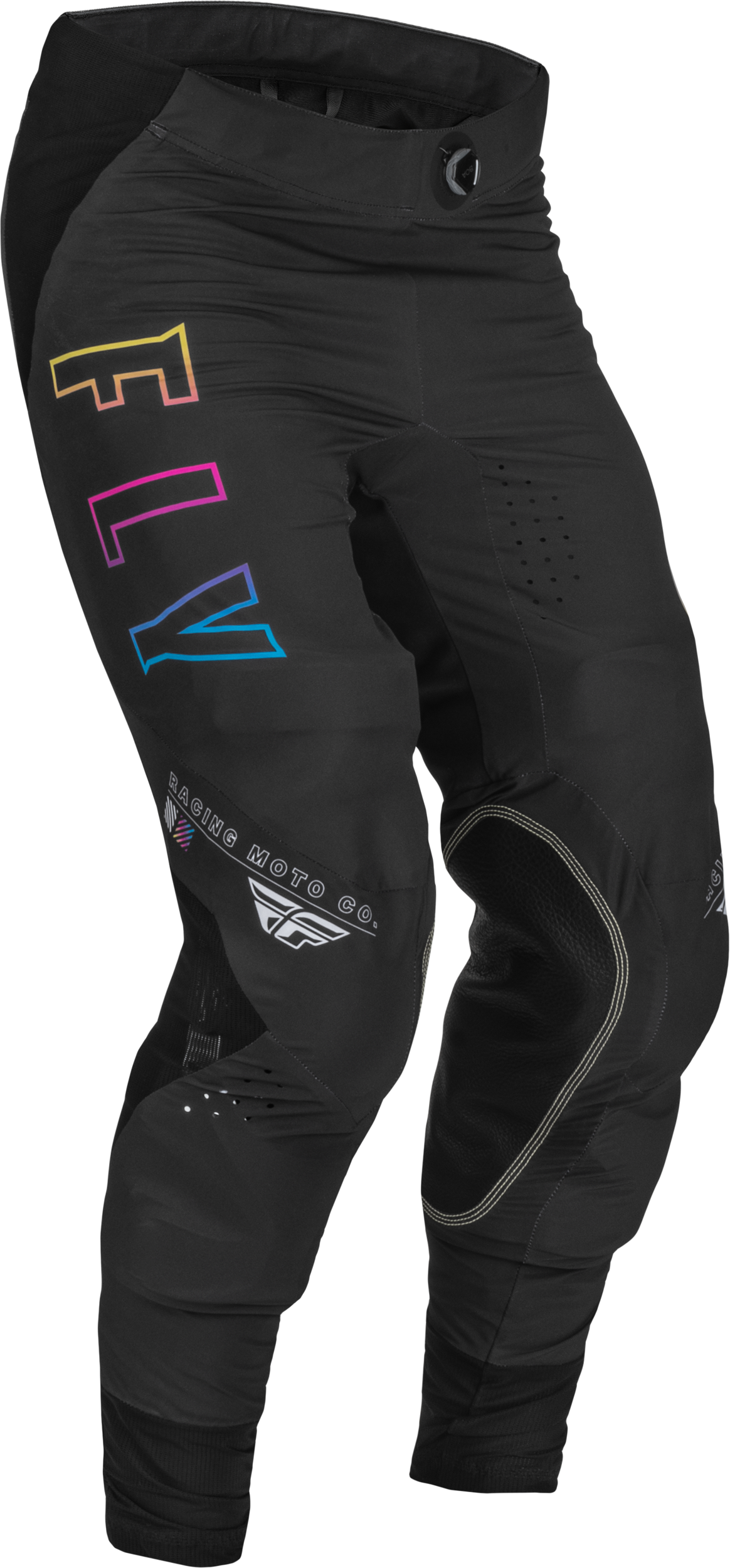 Fly Racing Lite S.E. Avenge Pants