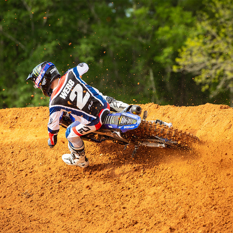 Clearance Fly Jersey and Pants