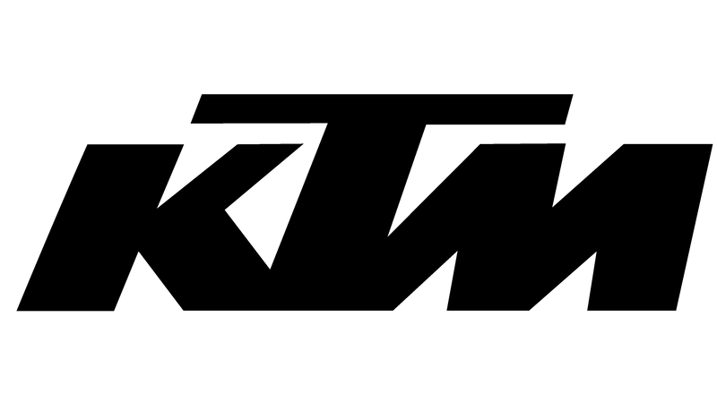 KTM OCK