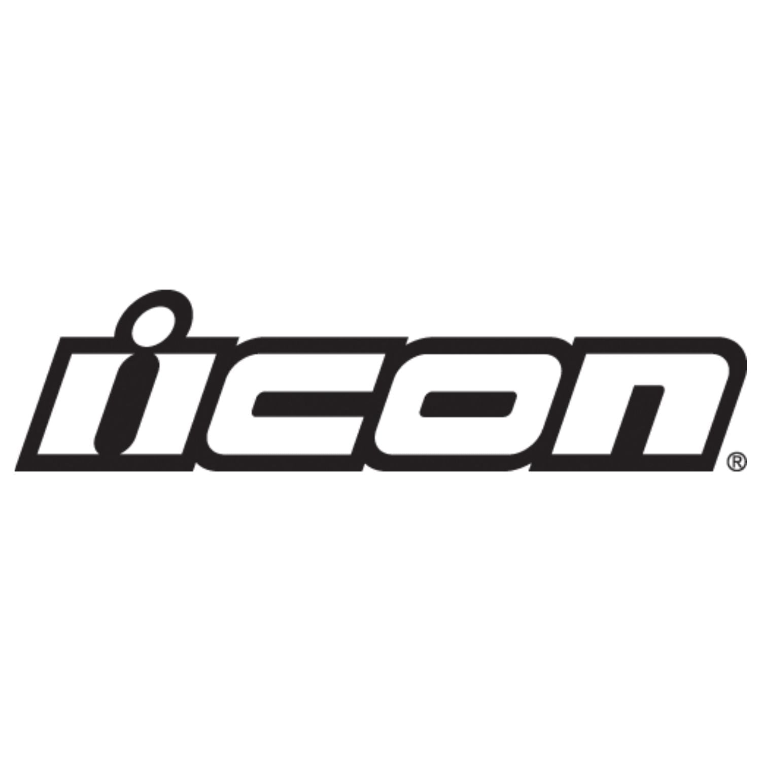 Icon Helmets