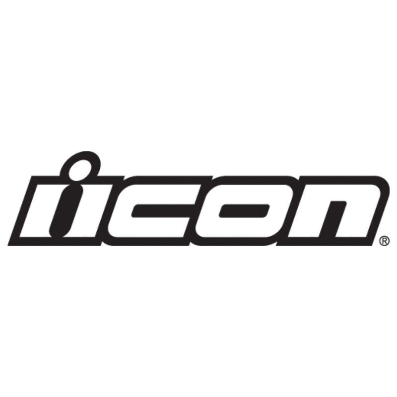 Icon Helmets