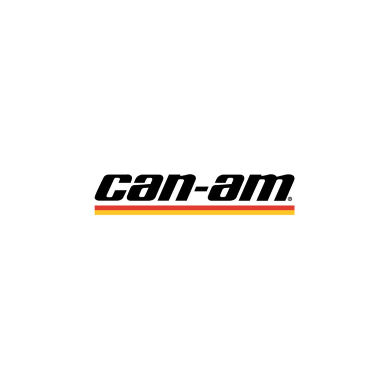 Can-Am Free 2-Day Shipping