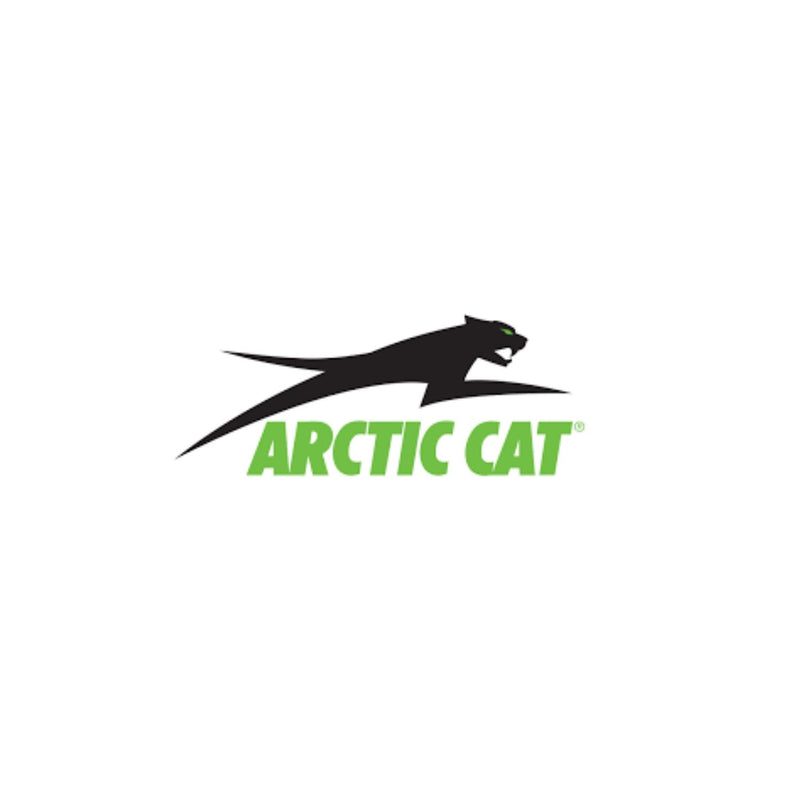 Arctic Cat Free 2-Day Shipping