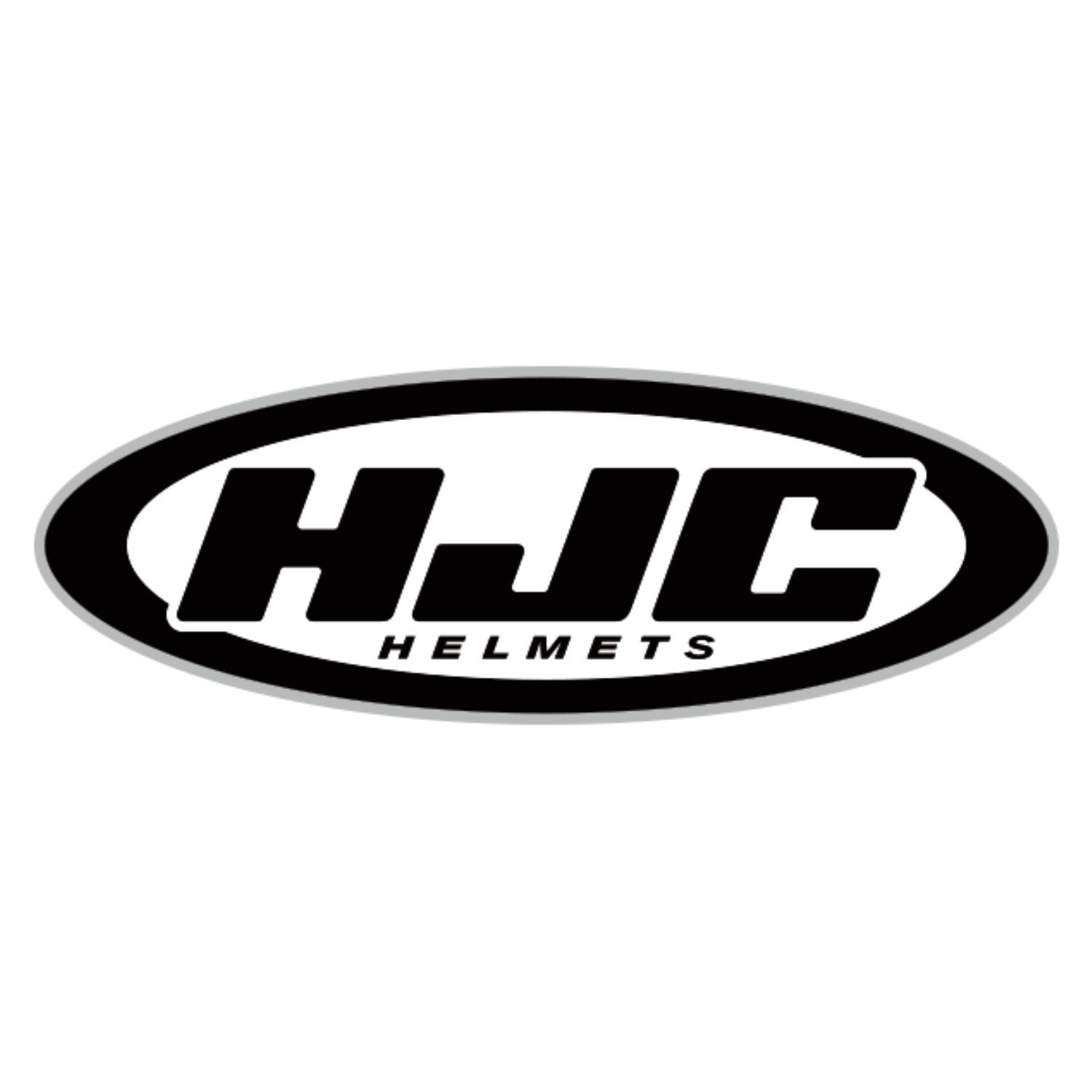 HJC Helmets