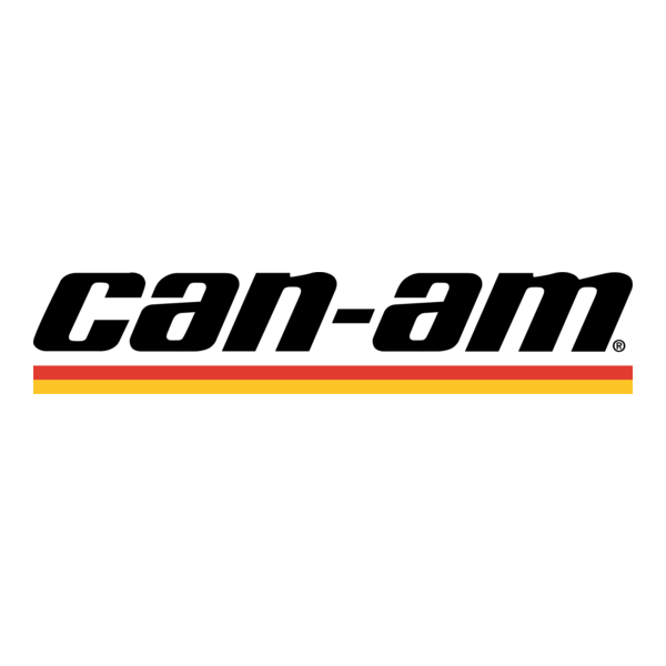 Can-Am OCK