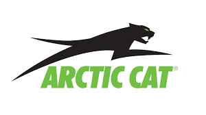 Arctic Cat Filter