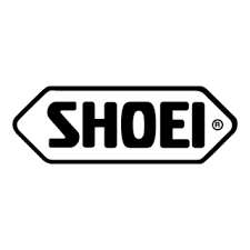 SHOEI Helmets