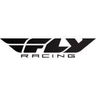 Fly Racing Helmet