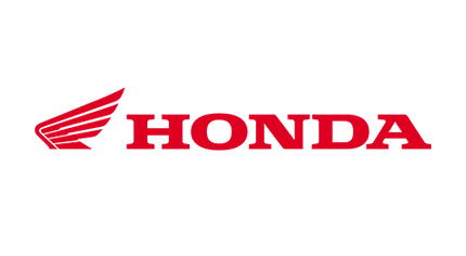 Honda OCK