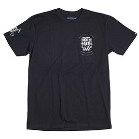 Slack Short Sleeve Tee by Fasthouse