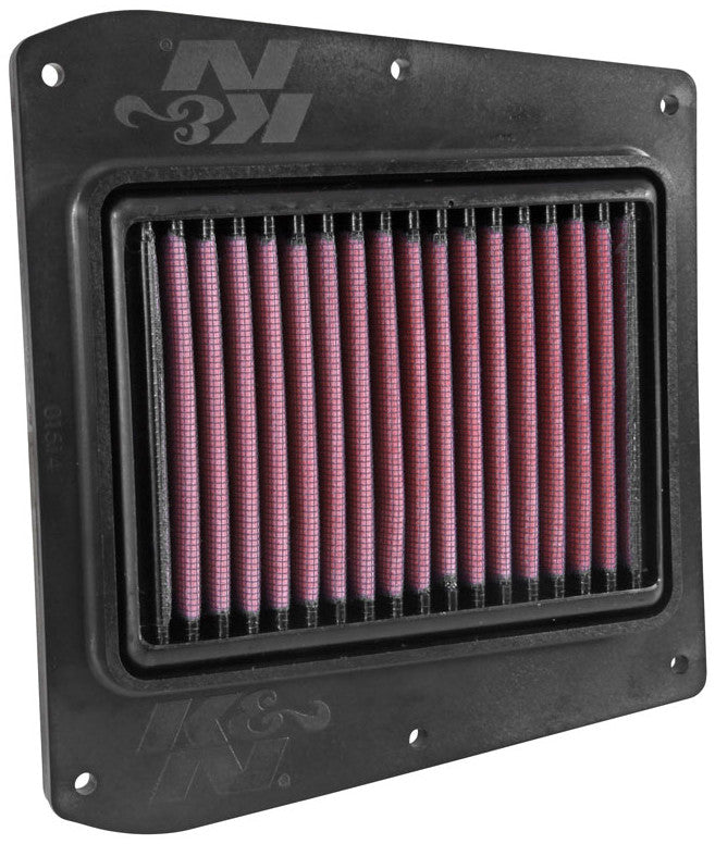 K&N AIR FILTER PL-1115 for Indian Scout | 721115
