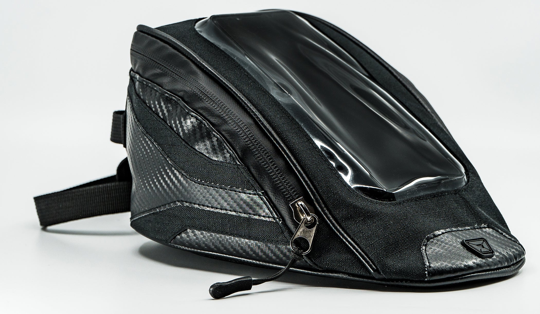 MICRO 2.5 TANK BAG